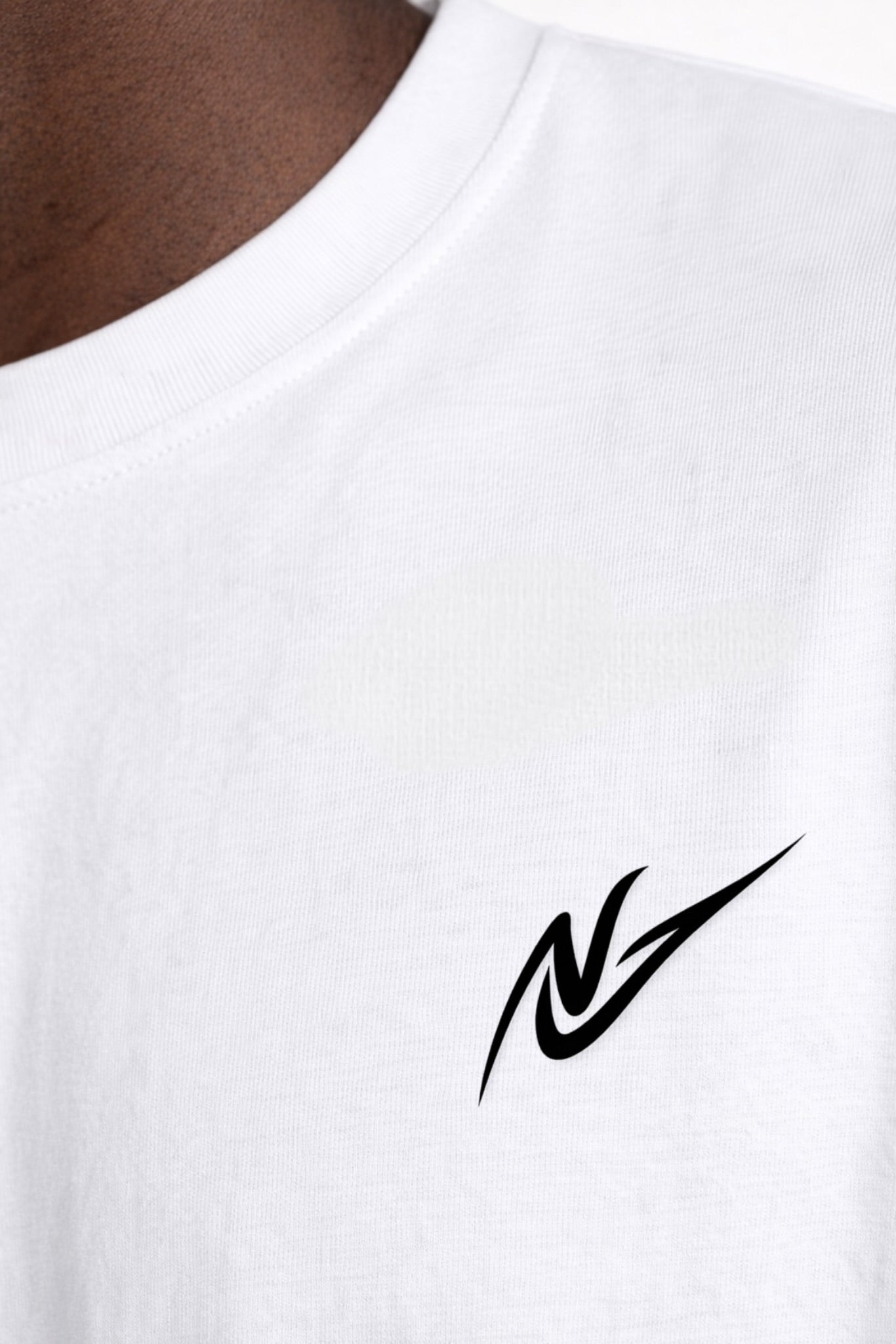 T-shirt NOVAH Premium – Style Urbain Luxe